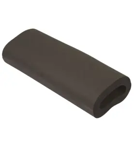 TAKBRUNNSISOLERING Ø75 BLUCHER