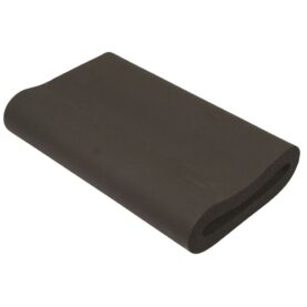 TAKBRUNNSISOLERING Ø110 BLUCHER