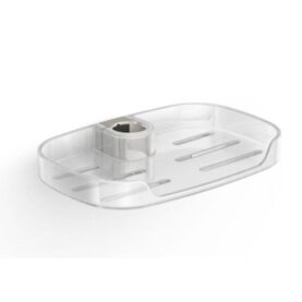 TVÅLKOPP HYDRACTIVA TRANSTRANSPERANT ORAS