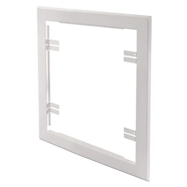 D100001001120105-G8plvLfDMMuu78N_r5gsE