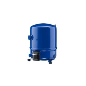 KOMPRESSOR NTZ048-4LR1-SINGLE, 120F0226, DANFOSS