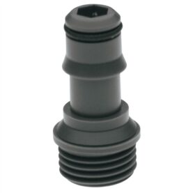 KOPPLING RELEXA GROHE