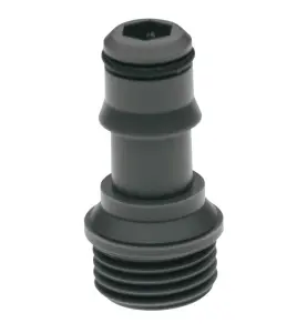 KOPPLING RELEXA GROHE