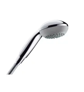 HANDDUSCH CROMETTA 85 VARIO FÖRKROMAD HG