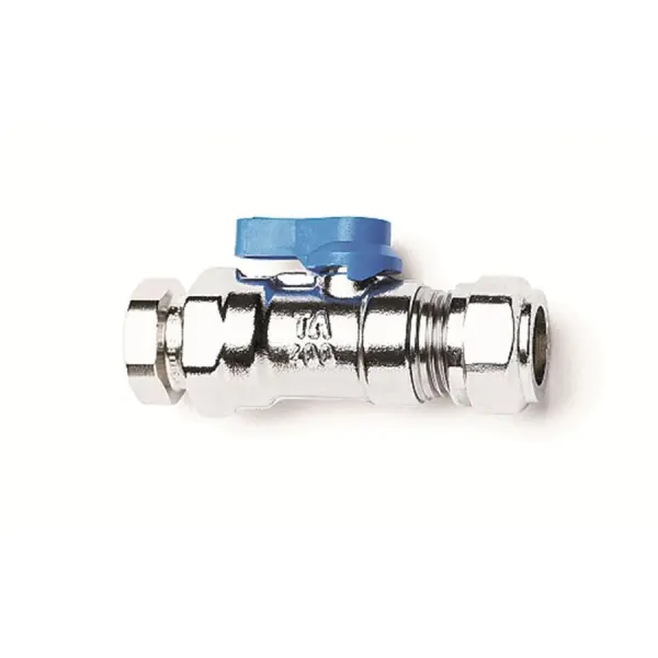 D100001001120173-l0khDntqXBY2qbUwC7KSd