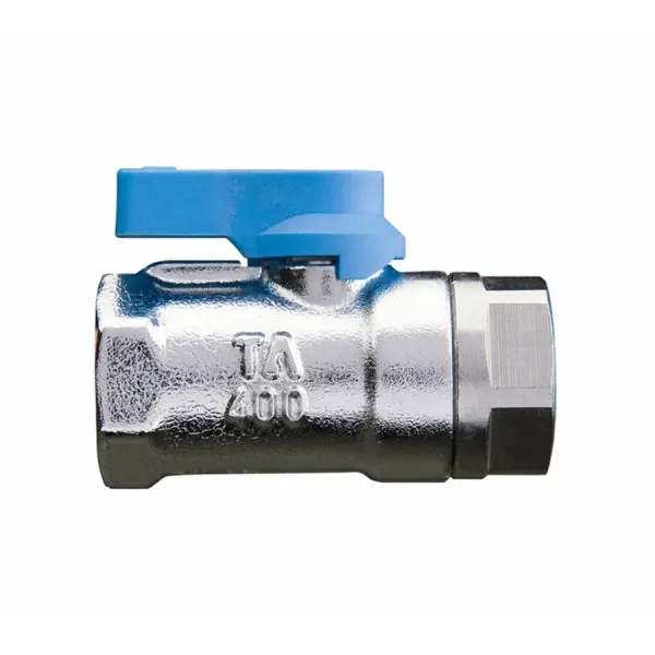 D100001001120175-MexeSRK2oFzM-wWfraolR