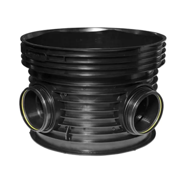 D100001001120181-JPlynstm21WpoVkaygqVX