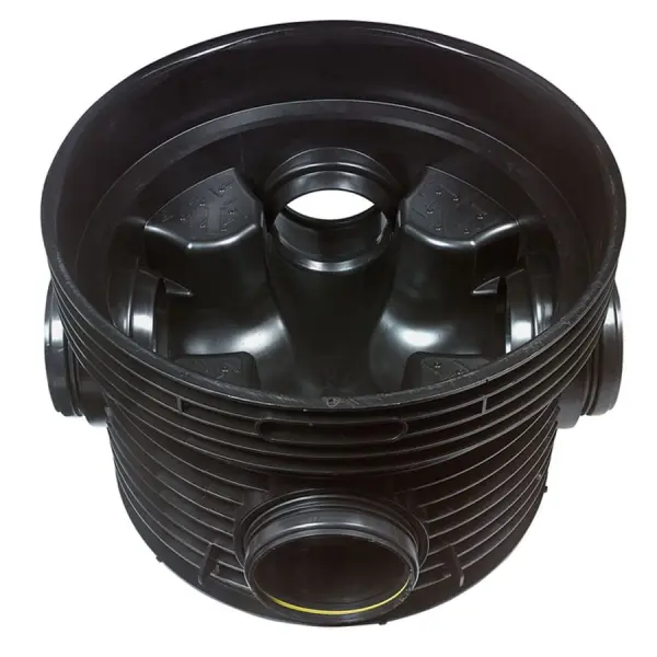 D100001001120182-x864EKMBr5XaFP7pFvp38