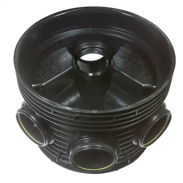 D100001001120193-7Fb49rzxBnRVxzCZQ4ZS2