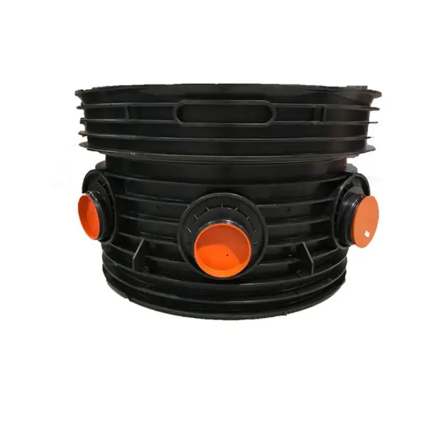 D100001001120197-MI5lr-DcF_8s9e9aaKK7r