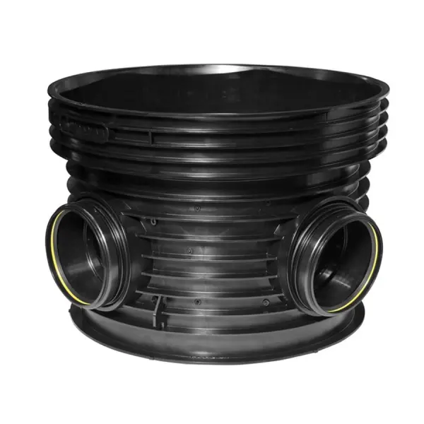 D100001001120198-QElugbzfqzRVEu5zHLxG_