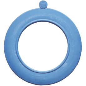 PACKNING EGRMB D180-160/DN150 MED STÅLINLÄGG (EPDM) GAVATEC