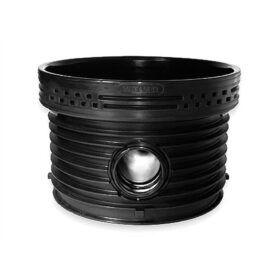 NEDSTIGNINGSBRUNN 1000X200 PP TEGRA TP1