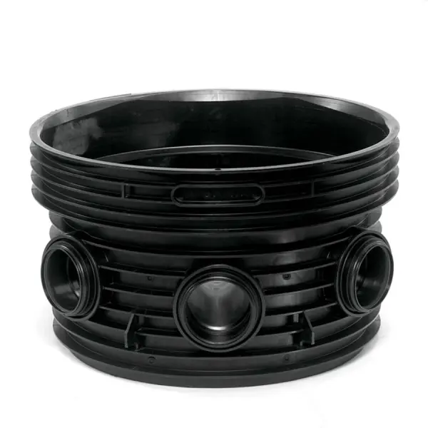 D100001001120212-_DZf1FuqnJaEMGo1O6504