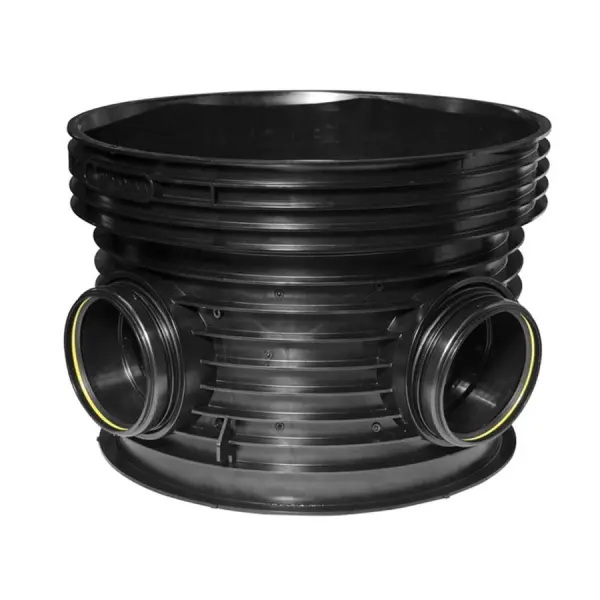 D100001001120214-ev-qqGKxNA3qM0gra1Xoz