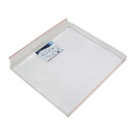 AQUATEAM+ GD45 GOLV/DISKMASKINSUNDERL 446X495 TOLLCO