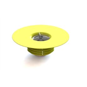 AQUADRAIN MINI SAFE TOLLCO