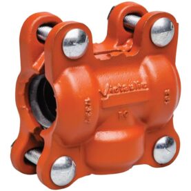 T-RÖR 33,7 VIC F102 IR IGS