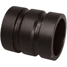 ADAPTERNIPPEL 33,7x102 VIC F143 IGS