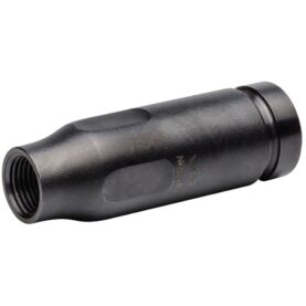 REDUCERNIPPEL 33,7x076 VICF148 20BSP IGS