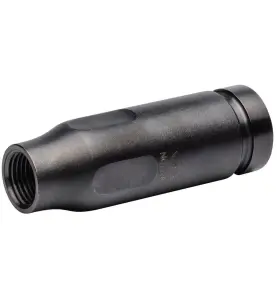 REDUCERNIPPEL 33,7x114 VICF148 20NPT IGS