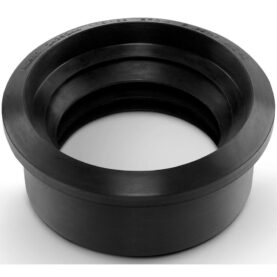 ANBORRNINGSMANSCHETT 110/138 3R VOTEC