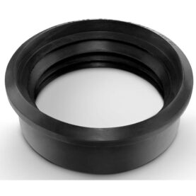 ANBORRNINGSMANSCHETT 160/186 3R VOTEC