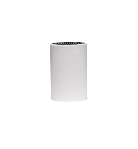 KOMPAKTINSATS 48-DN TILL DCR, 023U4382, DANFOSS