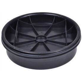 PLASTLOCK MED HANDTAG 315/355