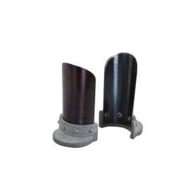 DEMONTERINGSVERKTYG HAWLE-6010 2-D 40 BELOS