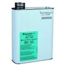 ESTEROLJA 175PZ-2.5L, 120Z0639, DANFOSS