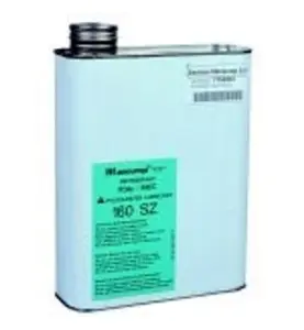 ESTEROLJA 175PZ-2.5L, 120Z0639, DANFOSS