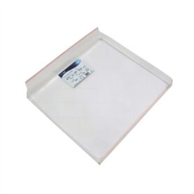 DISKMASKINSUNDERLÄGG 60CM MONT TOLLCO