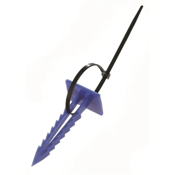 D100001001120303-xDEr14p2mz0y9VbejKiPo