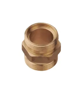 NIPPEL GE20XR20 UTVÄNDIG X UTVÄNDIG ROTH