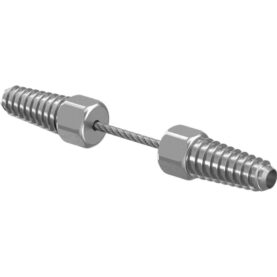 FLEX UTBYTESLED PEX 15-18 MM UPONOR