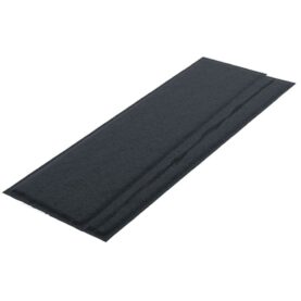 PAKET TÄTSKIKT FÖR 2 HUSHÅLL FANN