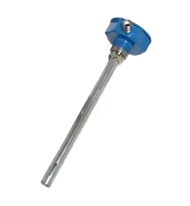 TERMISTORGIVARE KR425 AFRISO EMA
