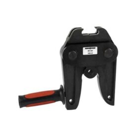 PRESSLINGA M76.1 NOVOPRESS