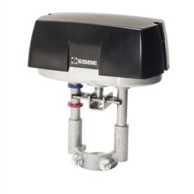 STÄLLDON V 600N 15-60s ESBE