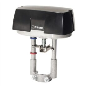 STÄLLDON V 1000N 15-60s ESBE