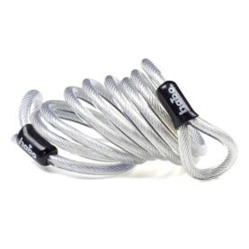 LÅSKABEL 803-8 HABO