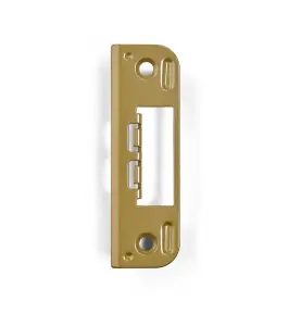 SLUTBLECK HABO 6510 GULDEPOXY