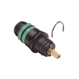 TERMOSTATINSATS 98282000 HG