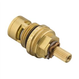 AVSTÄNGNINGSVENTIL 94149000 KERAMISK HG