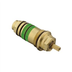 TERMOSTATINSATS 94282000 HG