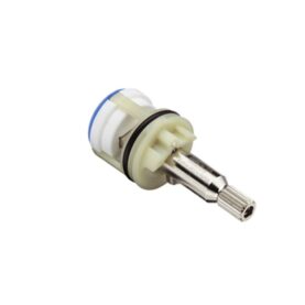 AVSTÄNGNINGSVENTIL/OMKASTARE 96509000 HG