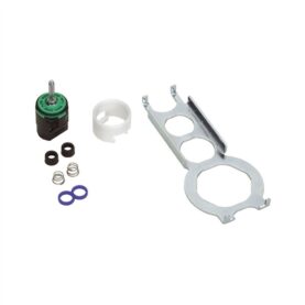 KERAMISK INSATS 96339000 J27 HG