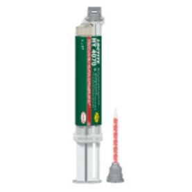 LOCTITE 4070 2-KOMPONENT SNABBLIM