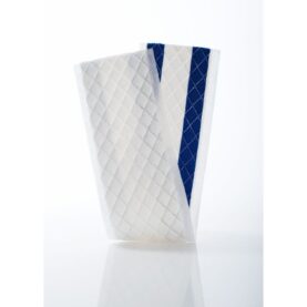 ENGÅNGSMOPP 60 CM 20-PACK NLINE